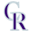 Colorado Rockies logo