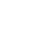 Detroit Tigers logo