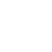 Kansas City Royals logo