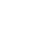 Los Angeles Dodgers logo