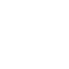 Los Angeles Dodgers logo