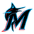 Miami Marlins logo
