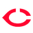Minnesota Twins logo