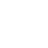 New York Yankees logo