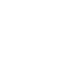 New York Yankees logo