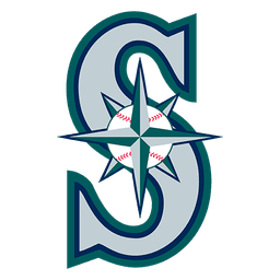 Seattle Mariners logo