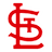 St. Louis Cardinals logo