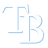 Tampa Bay Rays logo