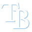 Tampa Bay Rays logo