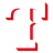 Texas Rangers logo