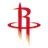Houston Rockets logo