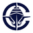 LA Clippers logo