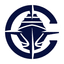 LA Clippers logo