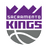 Sacramento Kings logo