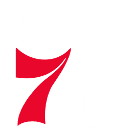 Philadelphia 76ers logo