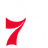 Philadelphia 76ers logo