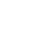 Toronto Raptors logo