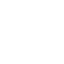 Toronto Raptors logo