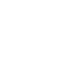 Utah Jazz logo