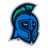 West Florida Argonauts logo