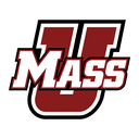 Massachusetts Minutemen logo