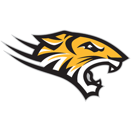 Towson Tigers logo