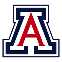 Arizona Wildcats logo