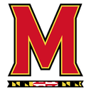 Maryland Terrapins logo