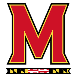 Maryland Terrapins logo
