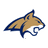 Montana State Bobcats logo