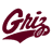 Montana Grizzlies logo