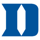 Duke Blue Devils logo