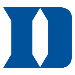 Duke Blue Devils logo