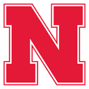 Nebraska Cornhuskers logo