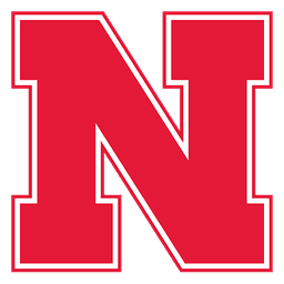 Nebraska Cornhuskers logo