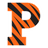 Princeton Tigers logo