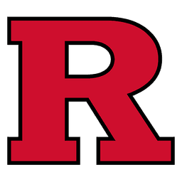 Rutgers Scarlet Knights logo
