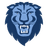 Columbia Lions logo