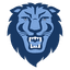 Columbia Lions logo
