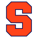 Syracuse Orange logo