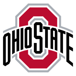 Ohio State Buckeyes logo