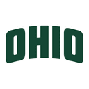 Ohio Bobcats logo