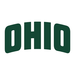 Ohio Bobcats logo