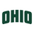 Ohio Bobcats logo