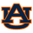 Auburn Tigers logo