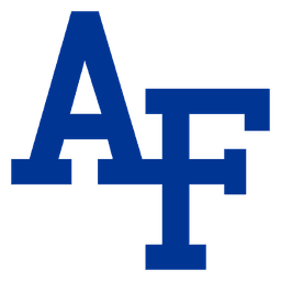 Air Force Falcons logo