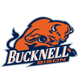 Bucknell Bison logo