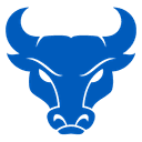Buffalo Bulls logo