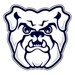 Butler Bulldogs logo