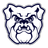 Butler Bulldogs logo